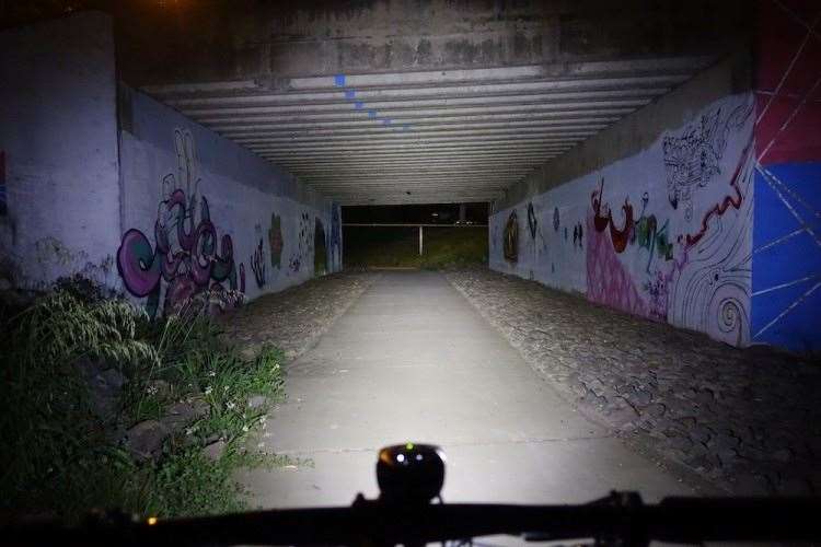 DSC02411