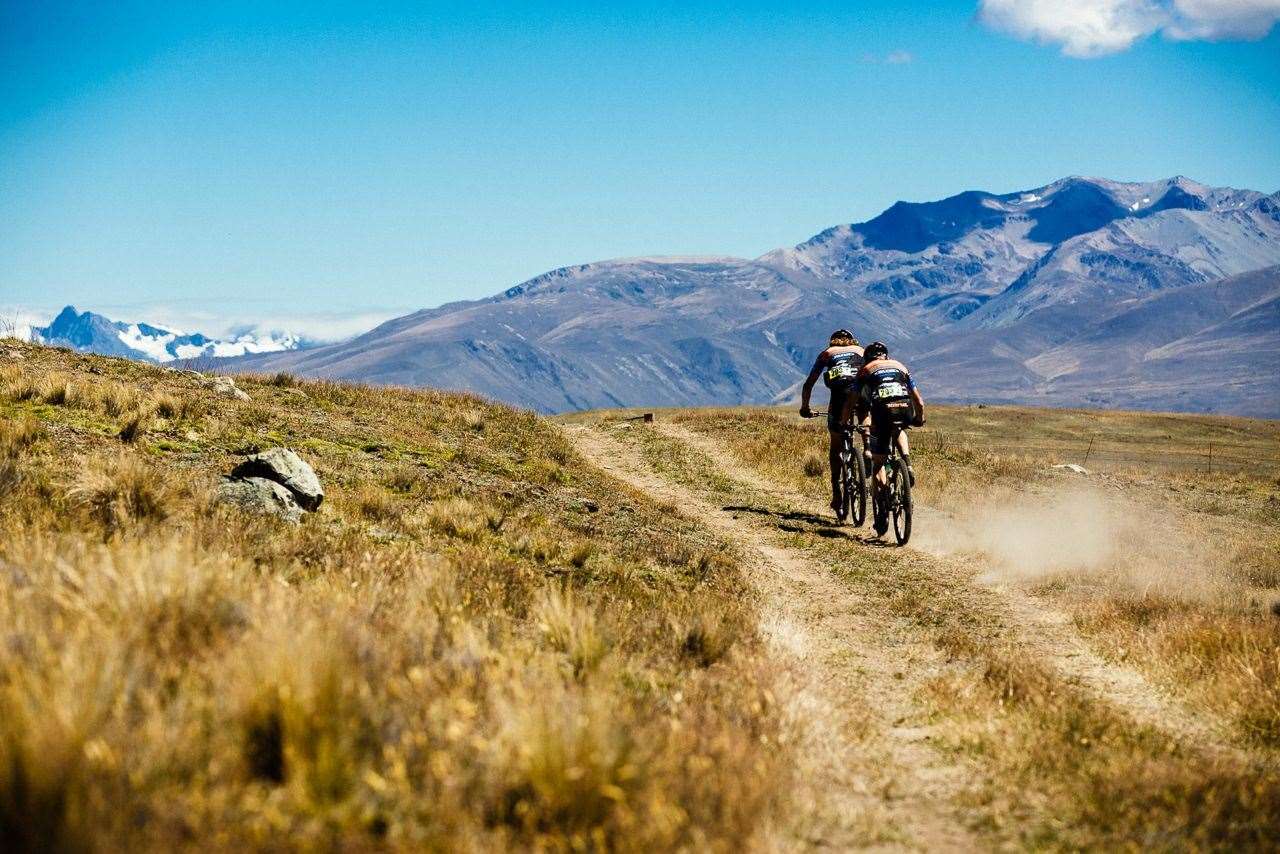 NZ_Pioneer_Tuesday-9678