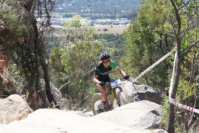Stromlo. Pic by Ben Smyth copy