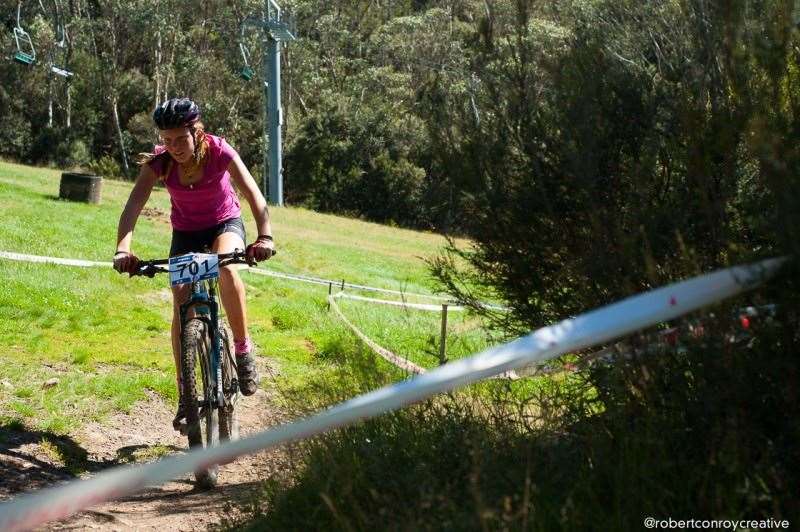 Thredbo_xco-5422