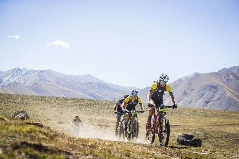 (c) Tim Bardsley-Smith