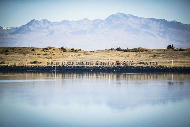 (c) Tim Bardsley-Smith