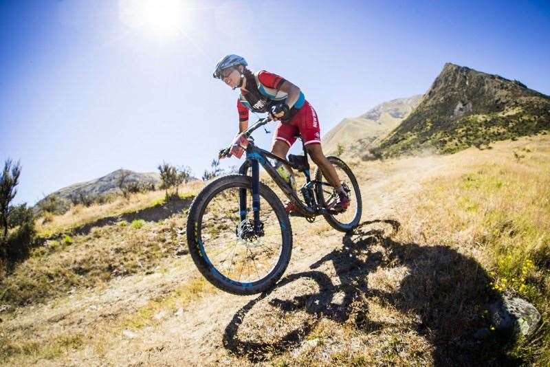 (c) Tim Bardsley-Smith