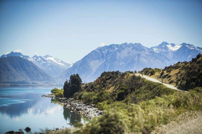 (c) Tim Bardsley-Smith