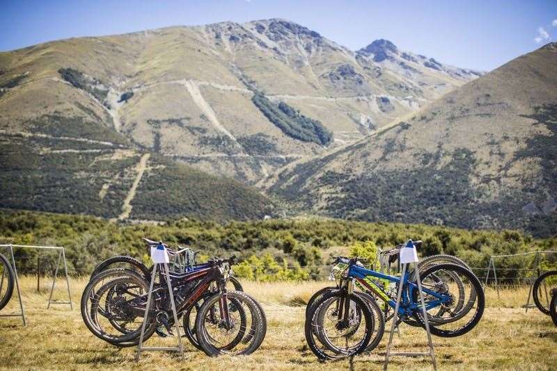 (c) Tim Bardsley-Smith