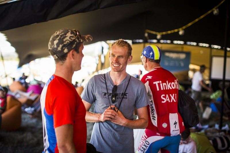 (c) Tim Bardsley-Smith