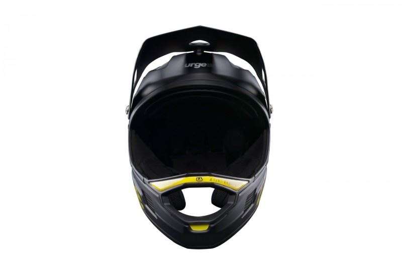 Urge Archi Enduro RR Helmet