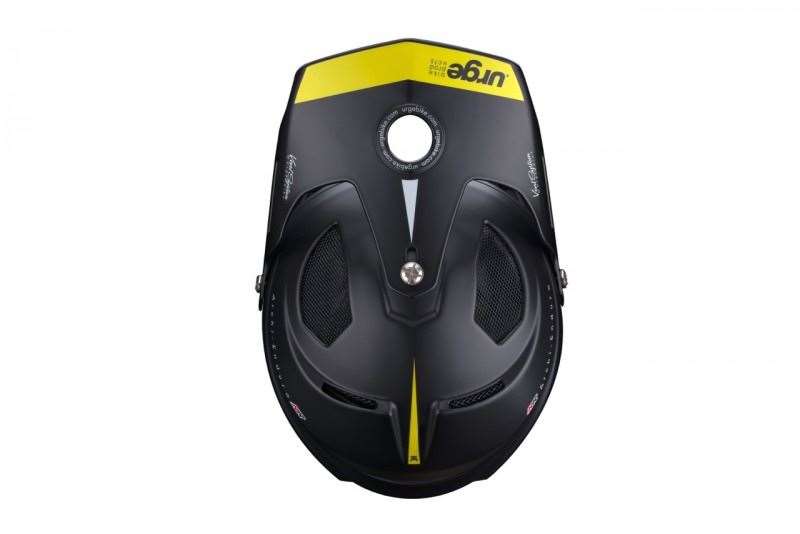 Urge Archi Enduro RR Helmet