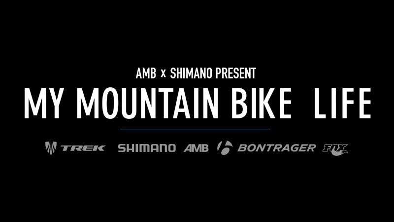 Video Comp