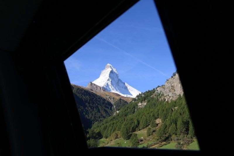 Swiss Epic Switzerland MTB