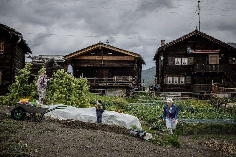 Swiss Epic Switzerland MTB