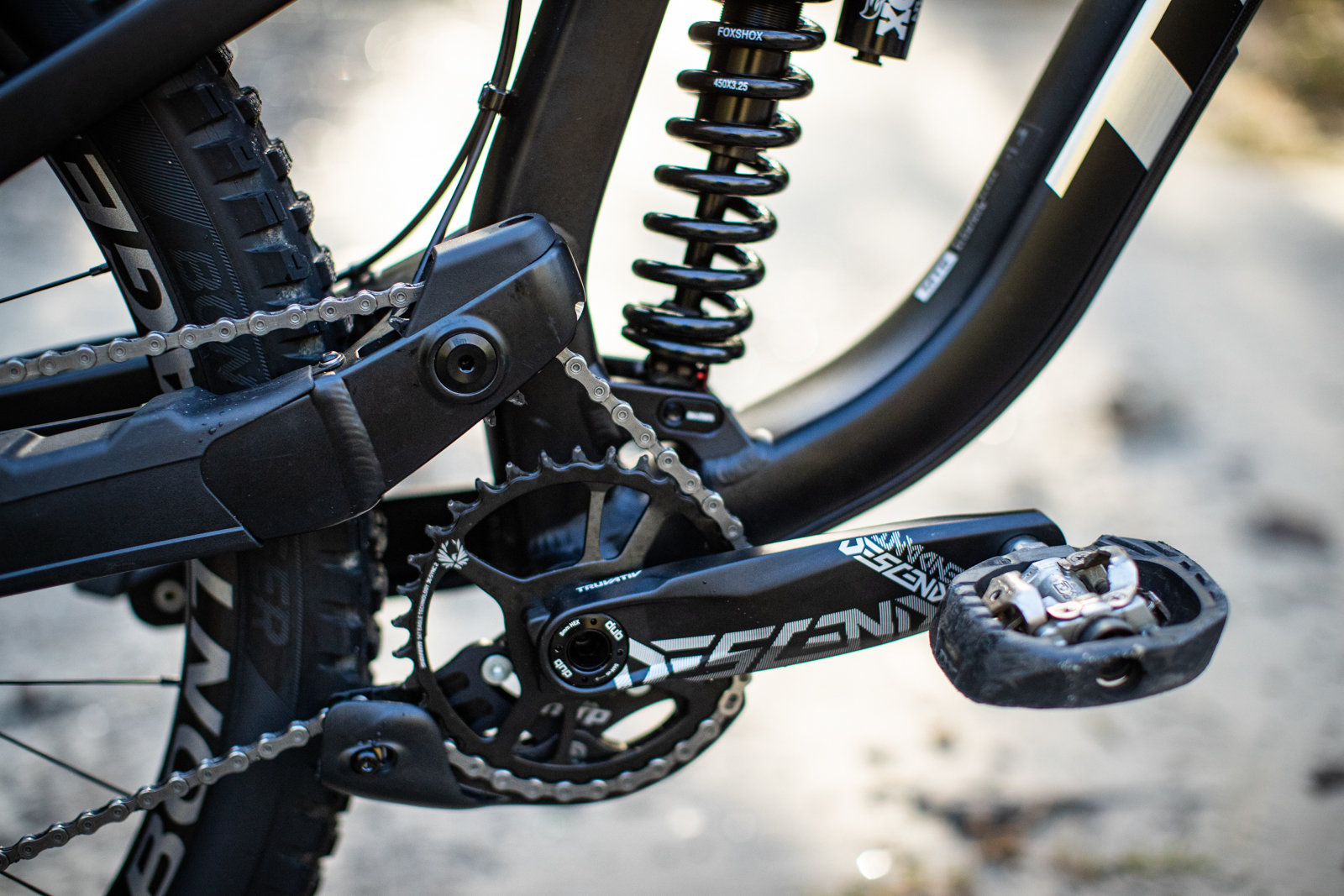 2022 trek session online