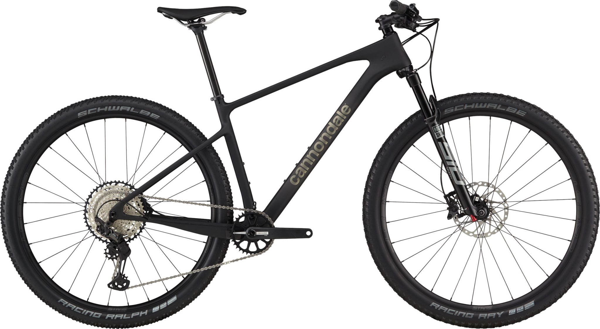 The Cannondale Scalpel HT reminds us the hardtail will never die Australian Mountain Bike