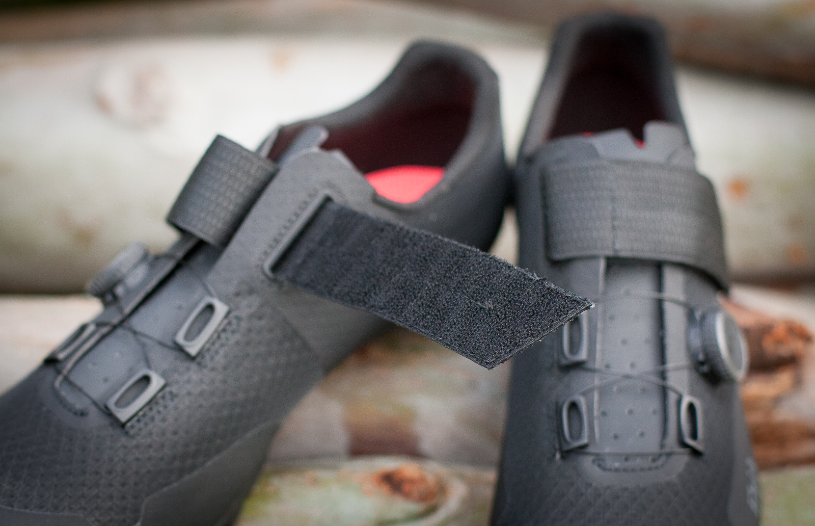 Fizik cyclocross shoes 2025
