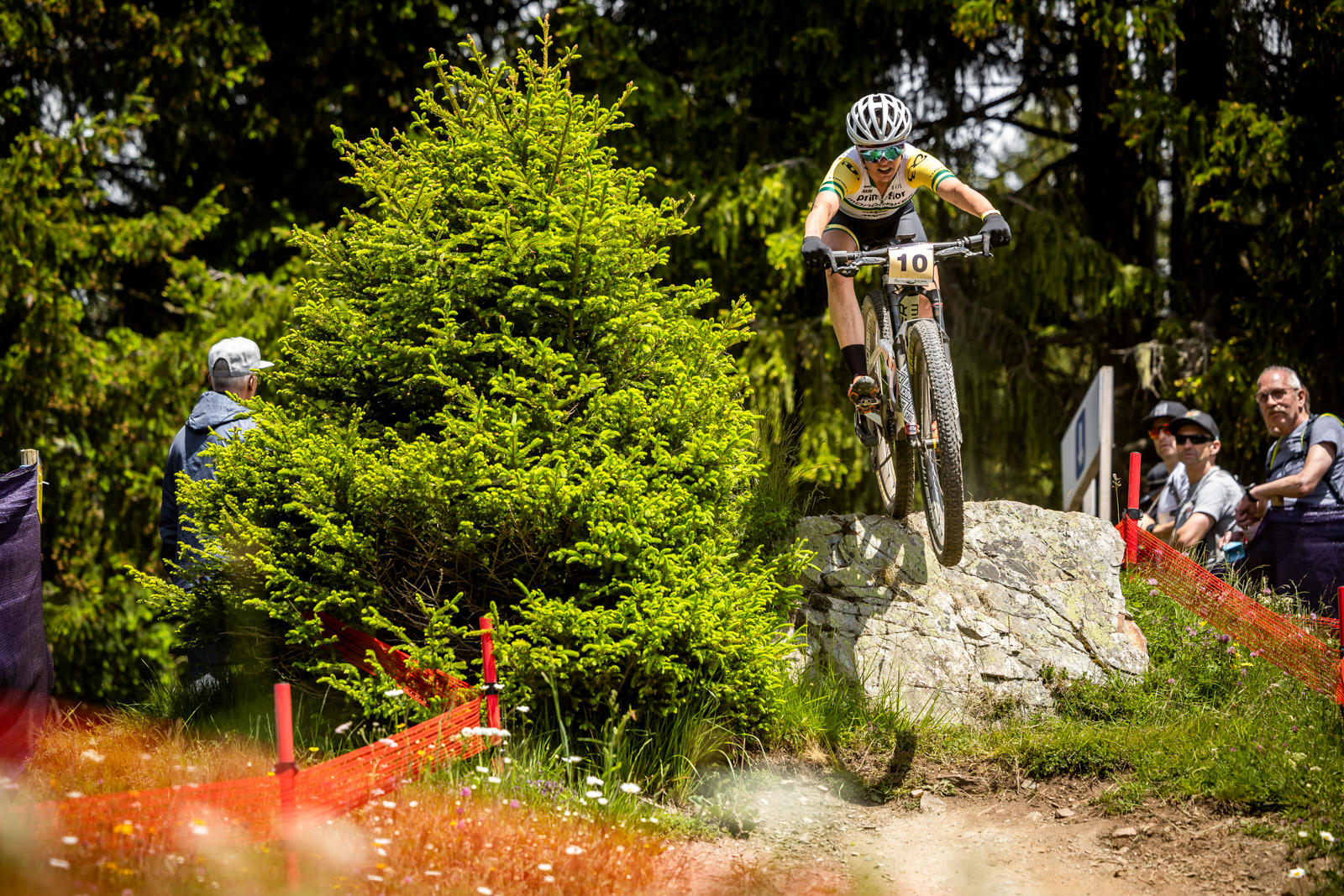 Xco lenzerheide 2019 online