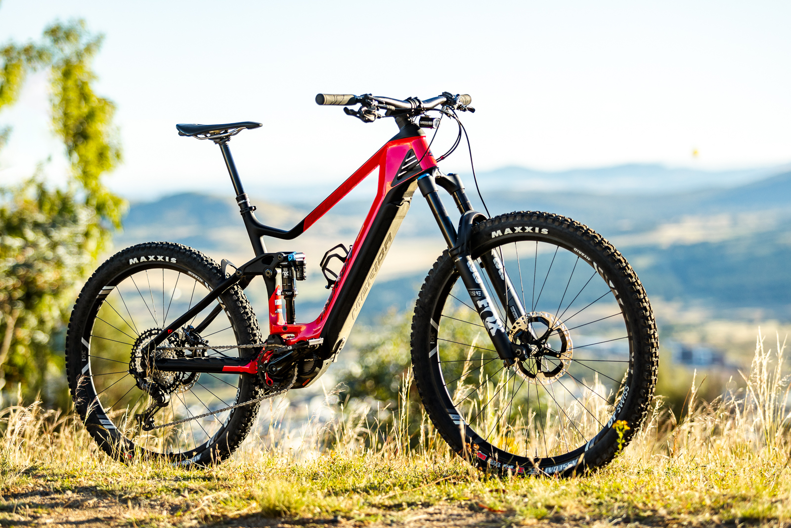 Merida eone sixty 9000 price cheap