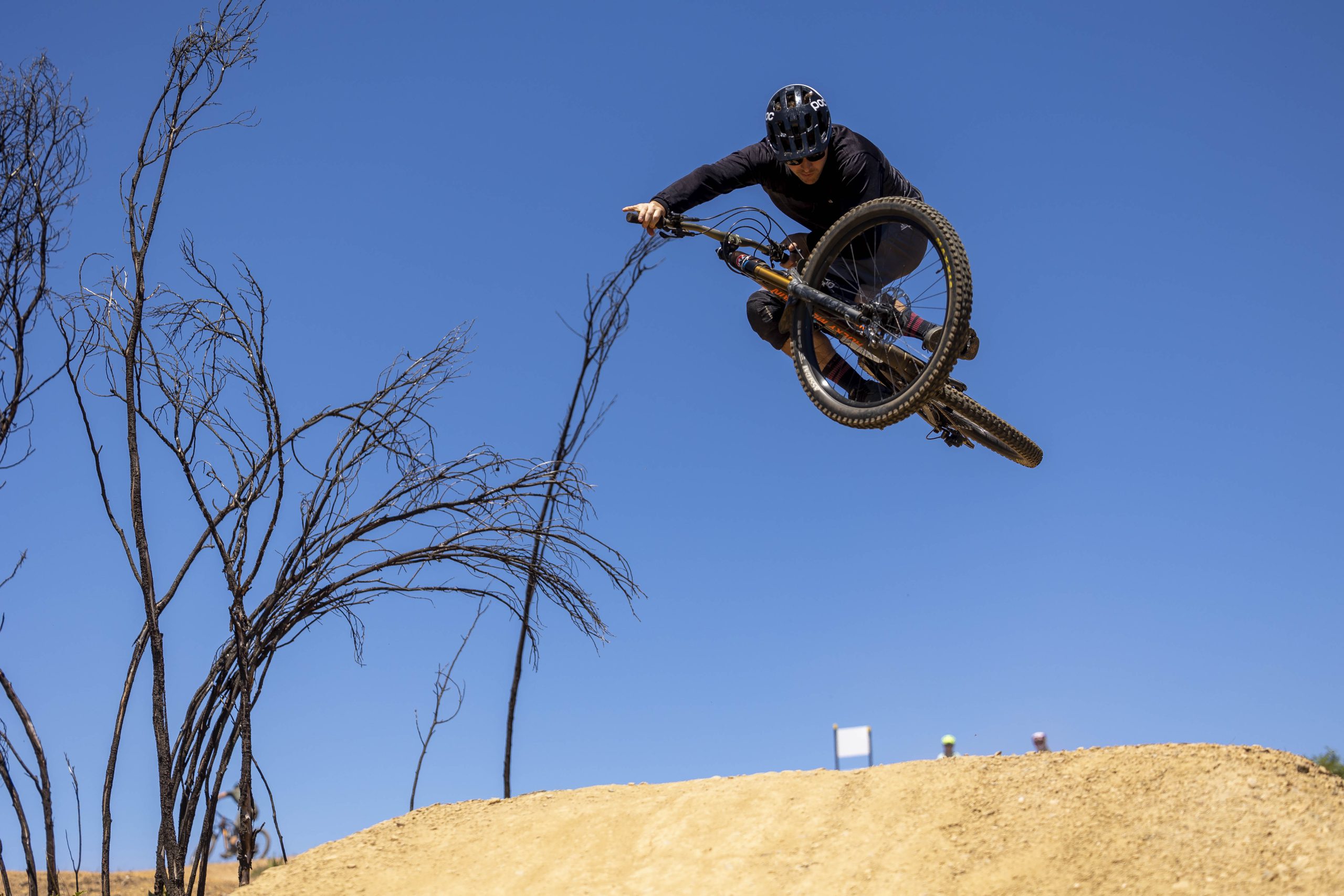 Fox creek mtb reopening deals