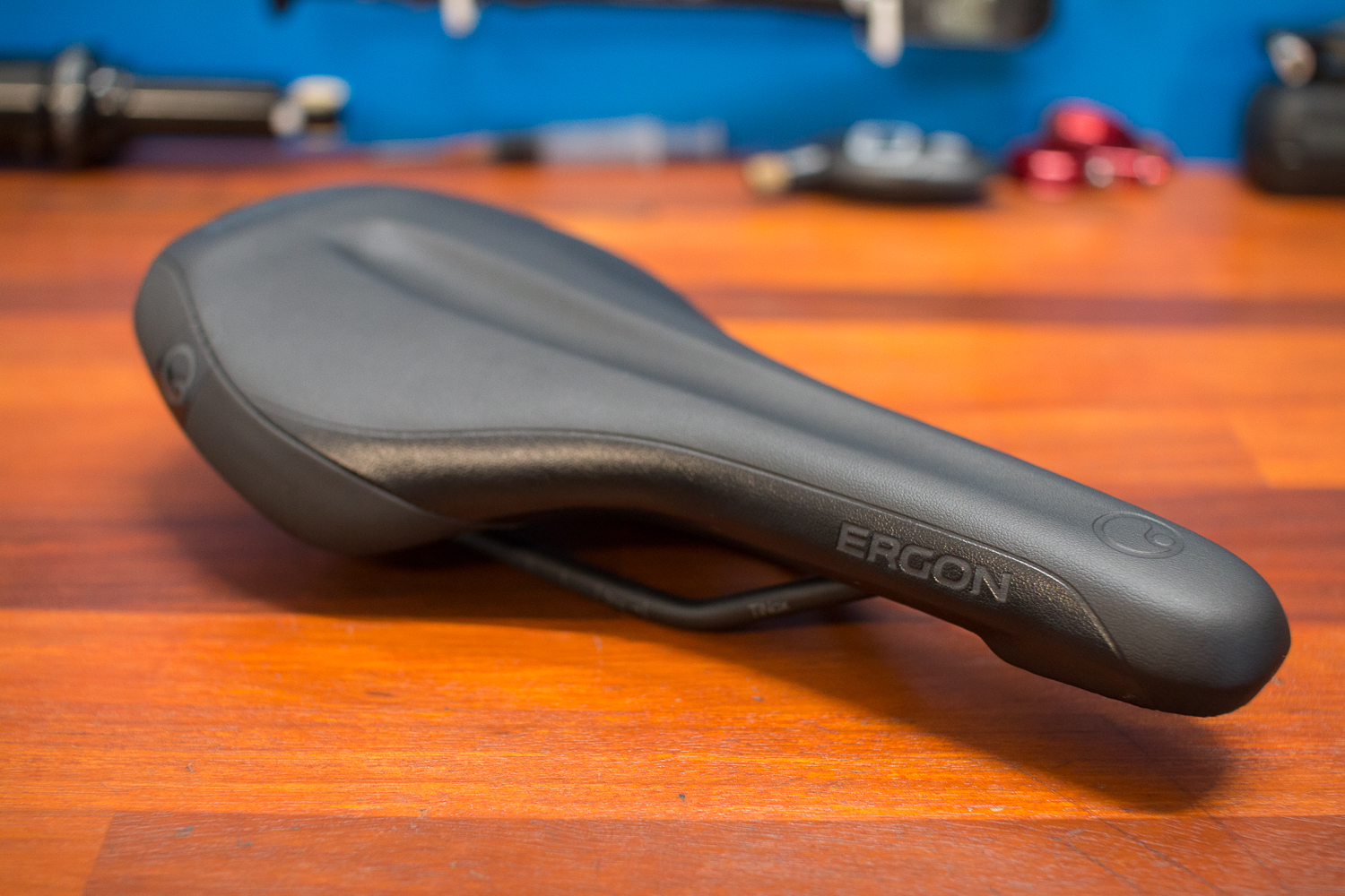 Best mountain bike saddle discount
