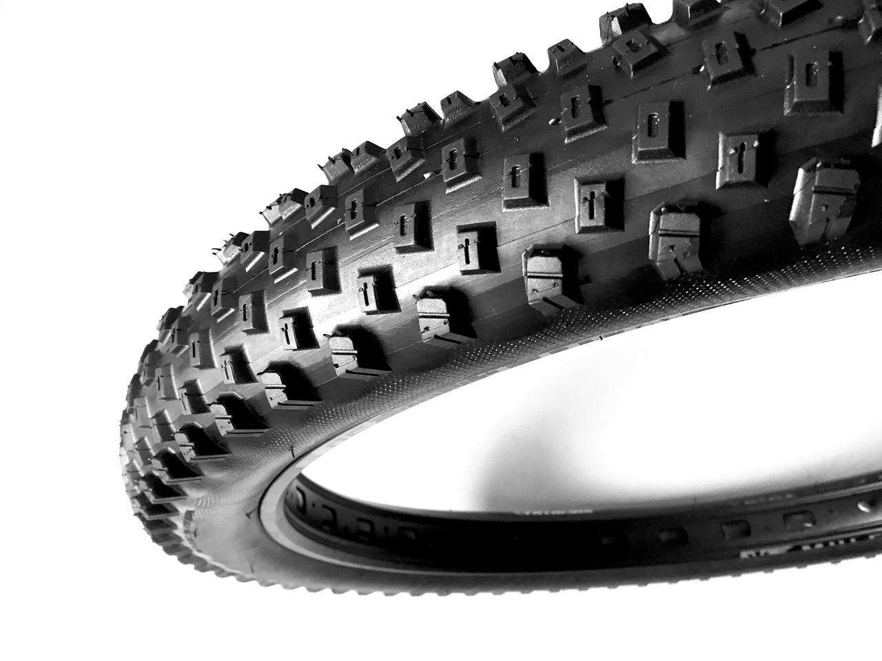 TESTED Vee Tire Company 27.5 tyres Australian Mountain Bike