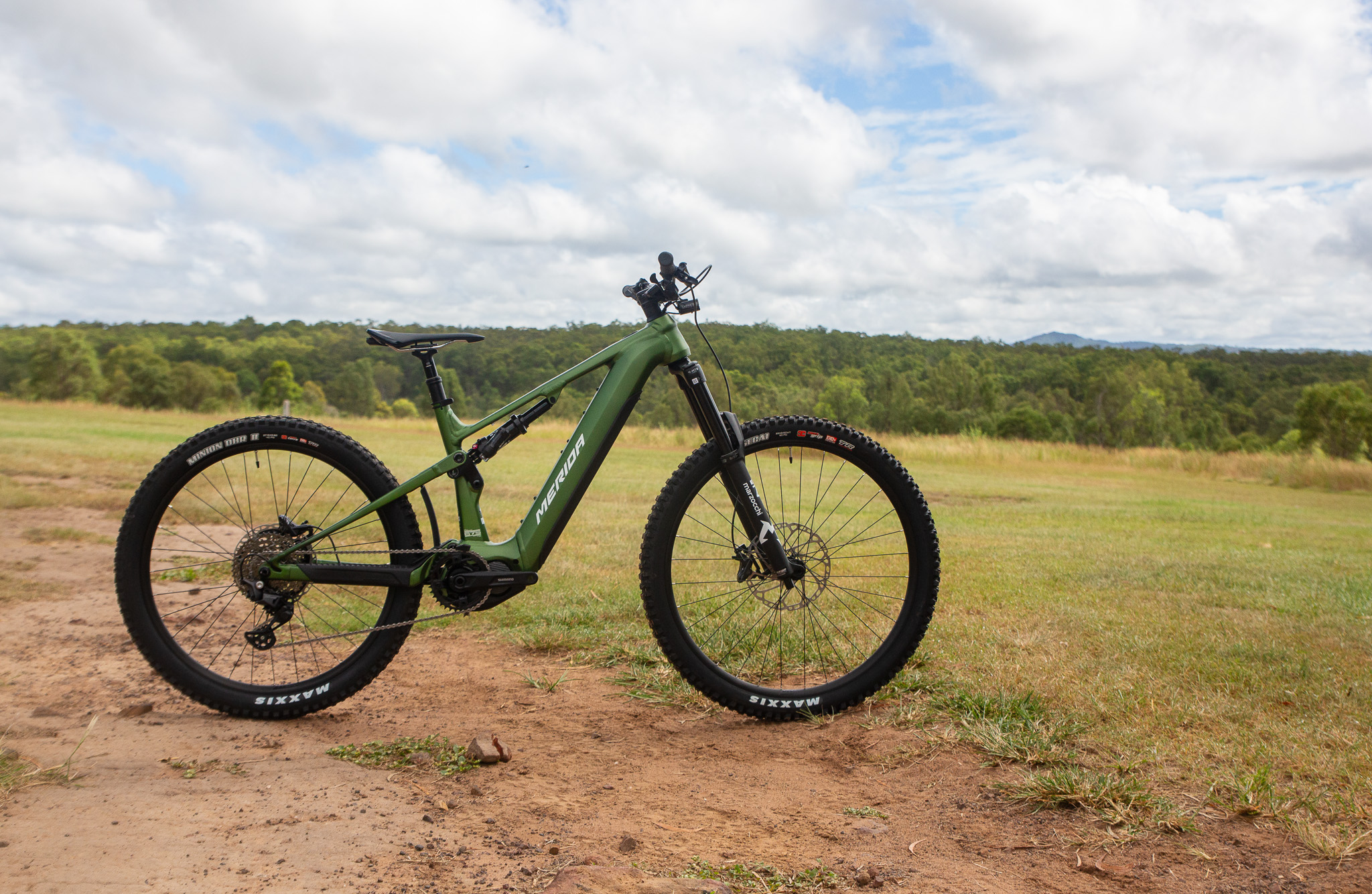 Merida eone sixty price best sale