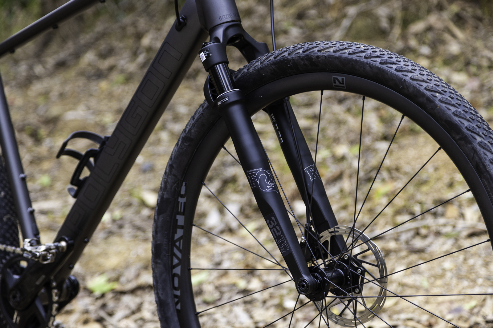 Mountain bike s bend deals