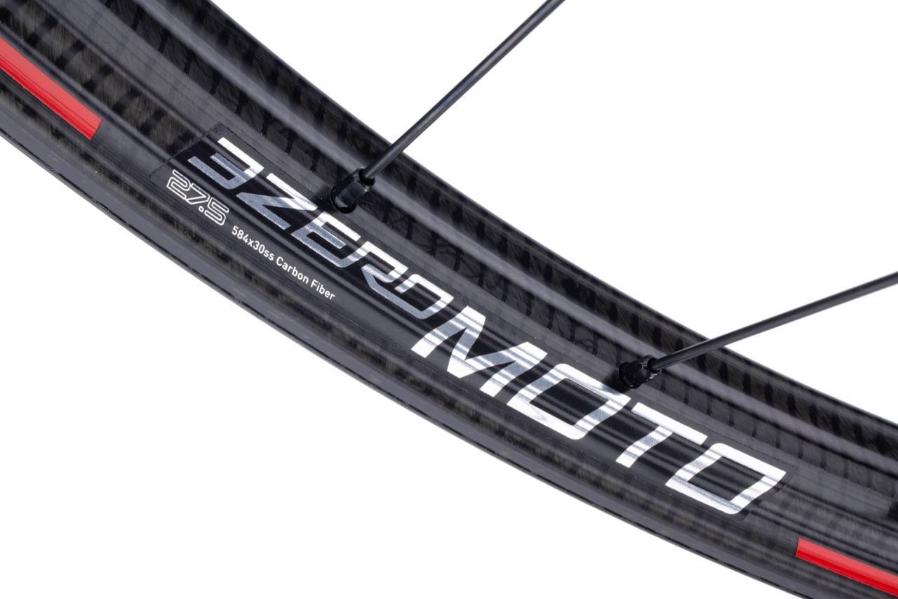 Zipp moto wheels hot sale