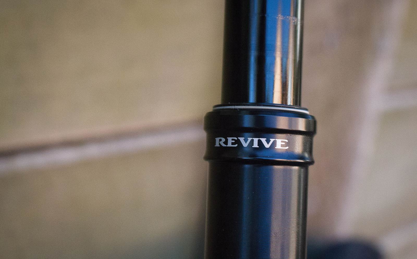 Bike yoke 27.2 hotsell