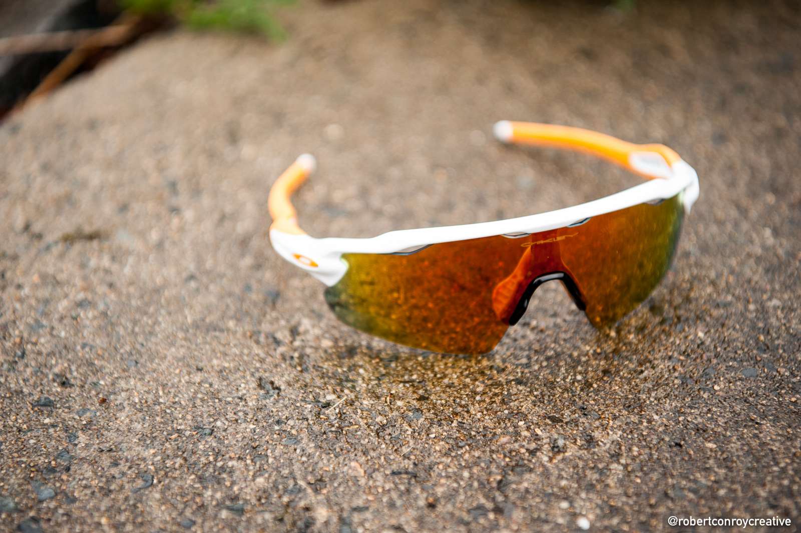 Oakley radar ev glasses online