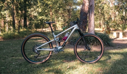 G3 DISTRICT Carbon Hybrid スキー 172CM G3 DISTRICT Carbon Hybrid