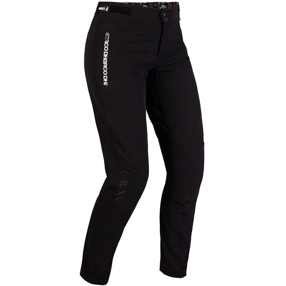 Dharco Gravity Pants