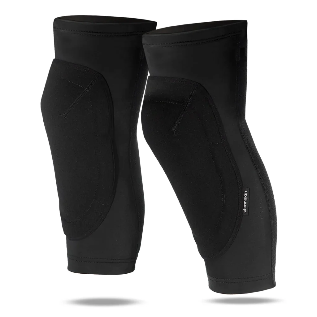 Knee pads