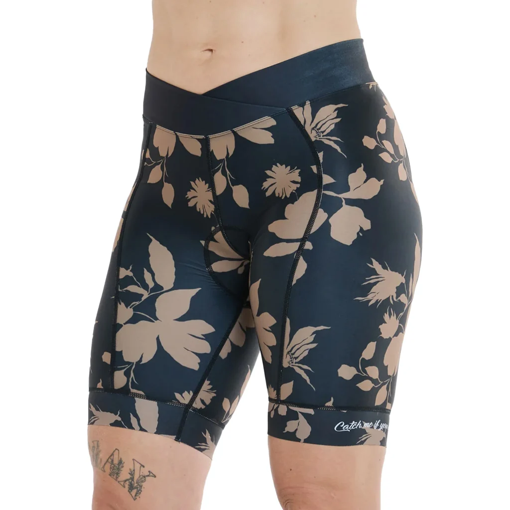Dharco Womens Party Pants
