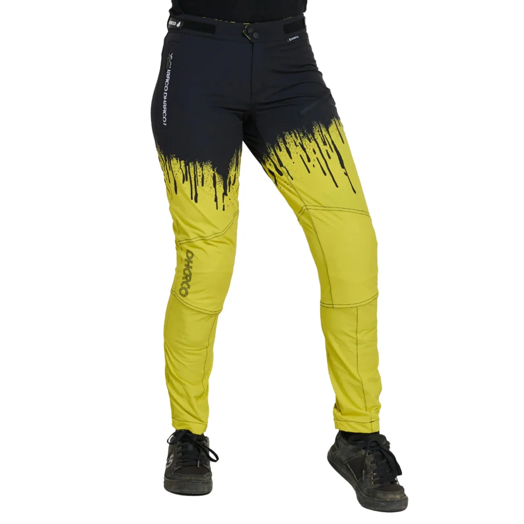 Dharco Gravity Pants