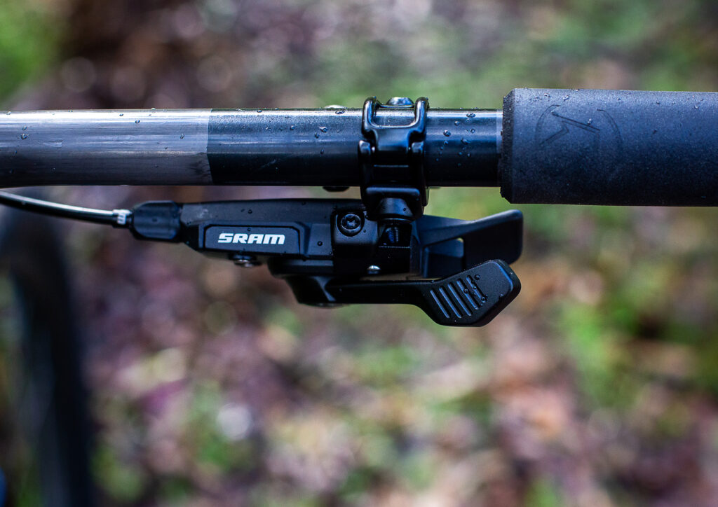 SRAM Eagle 90