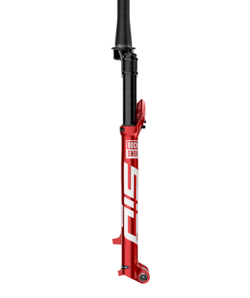 Rockshox SID SL