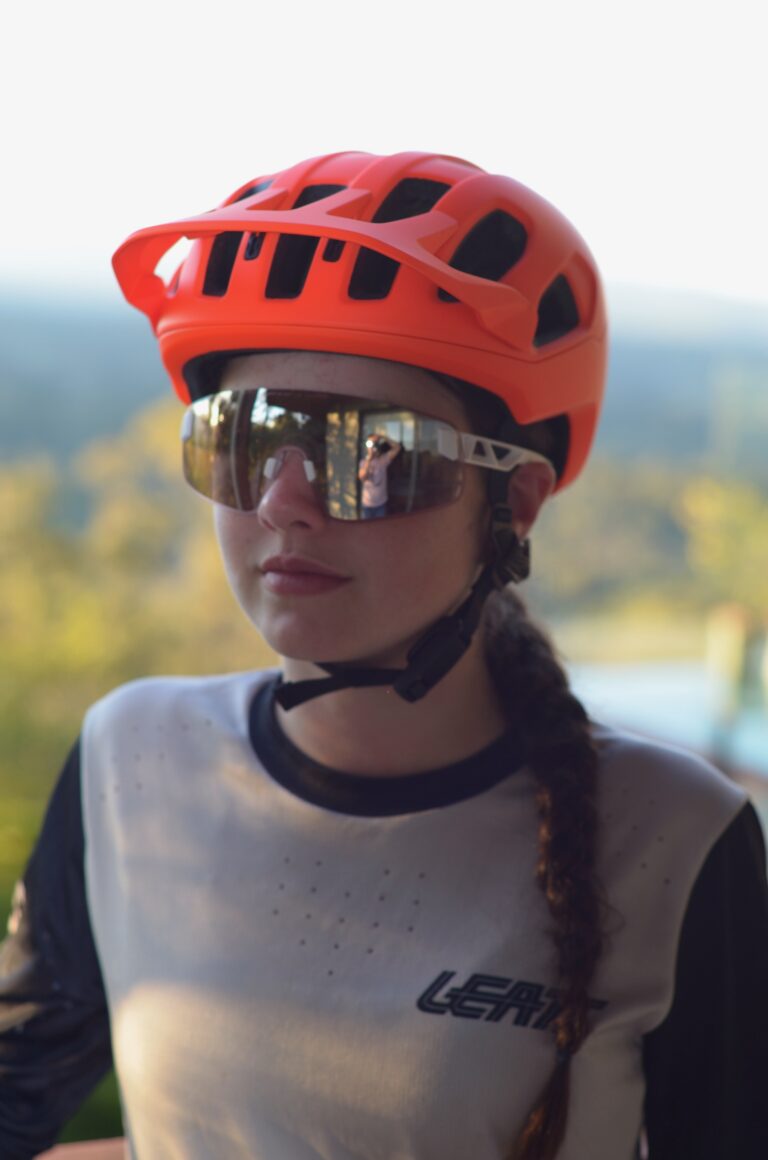 POC Cularis MTB Helmet Review – Safety Meets Style