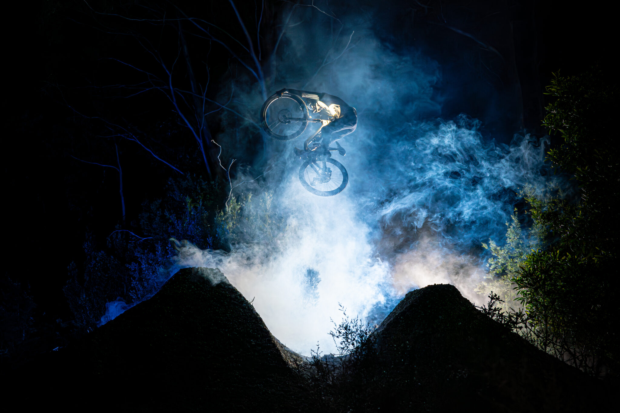AMB Photographer of the year: Jasper Da Seymour