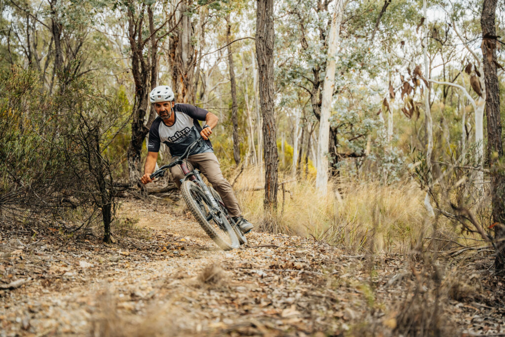 Dig deep hero dirt skills