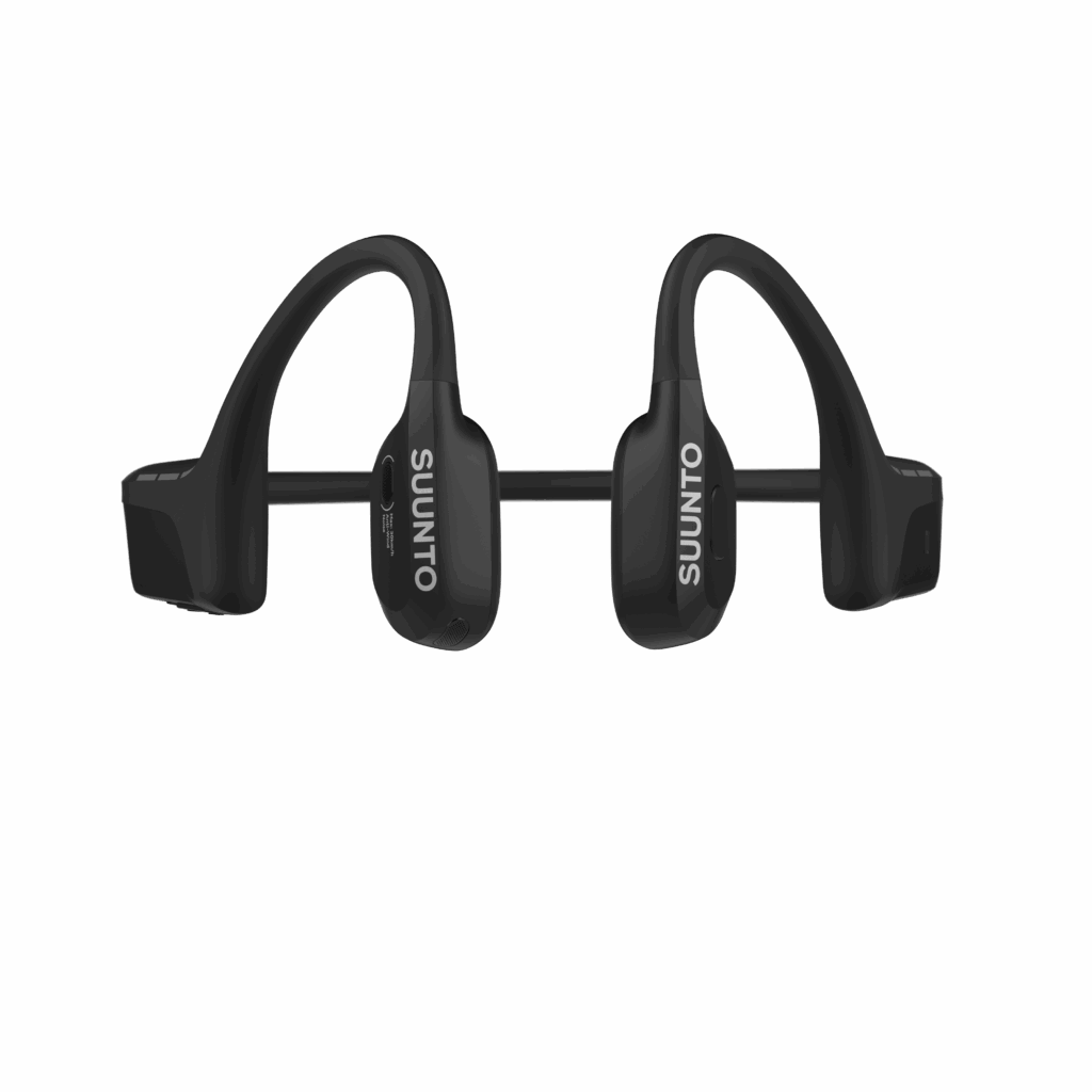 Suunto Wing 2