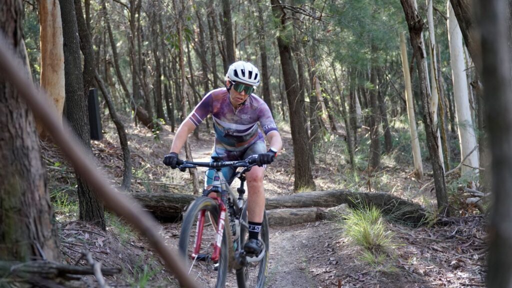 Bayview MTB 