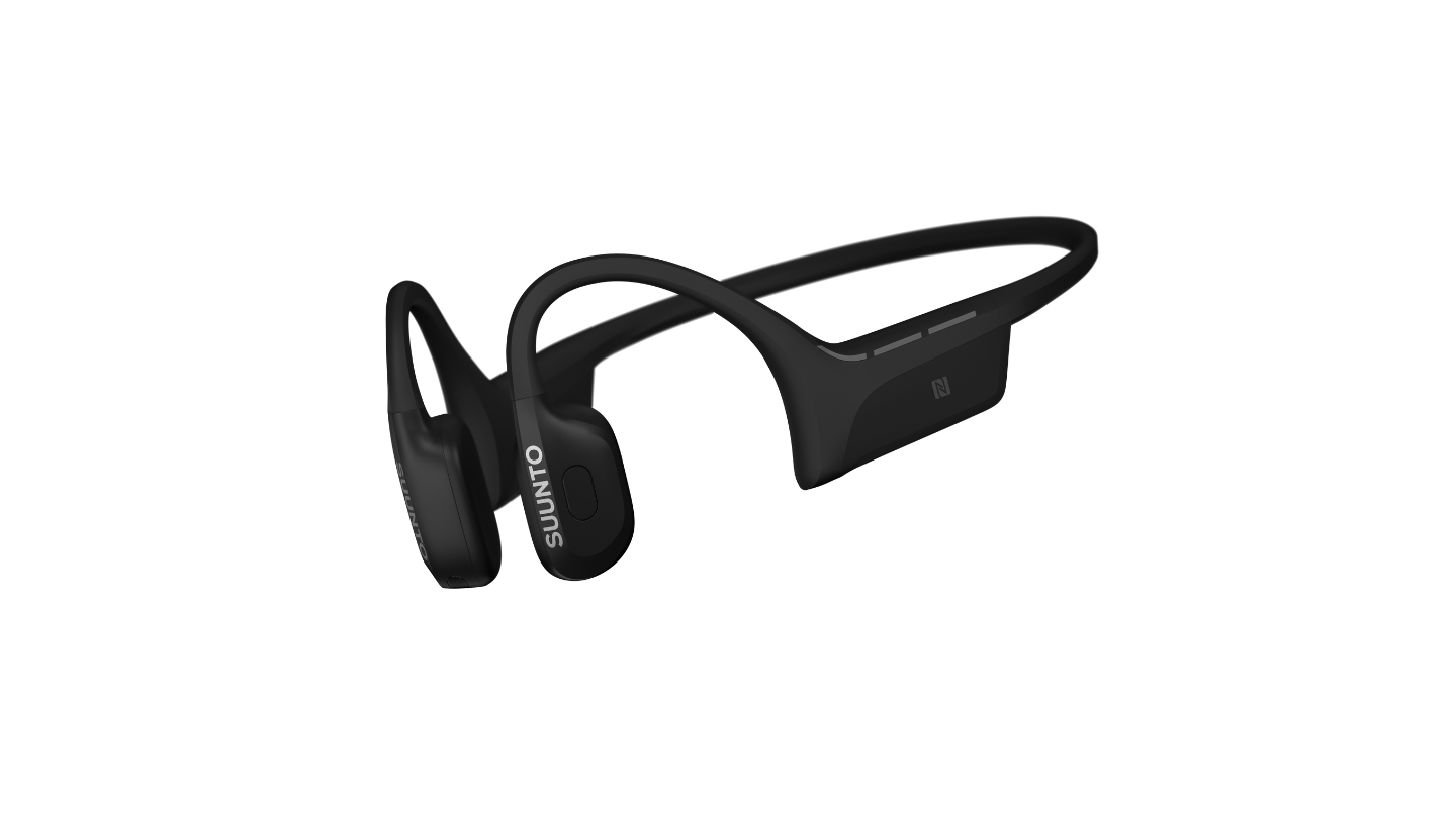 Suunto Wing