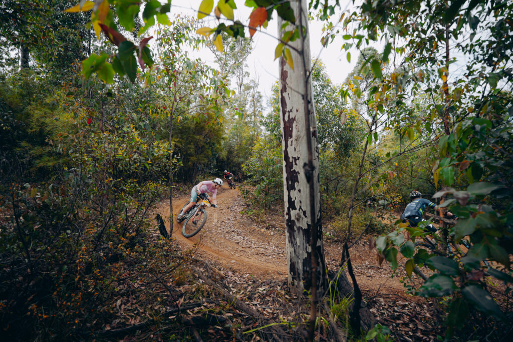 Anna Beck