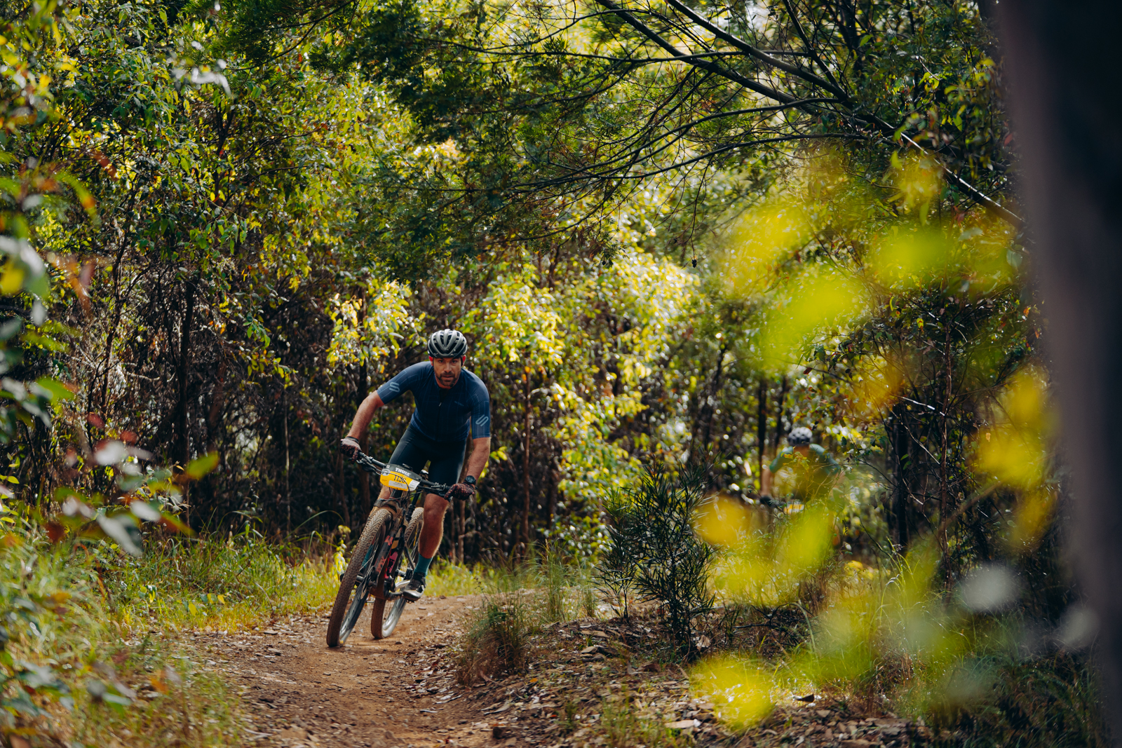 Sea Otter Australia Thule Marathon