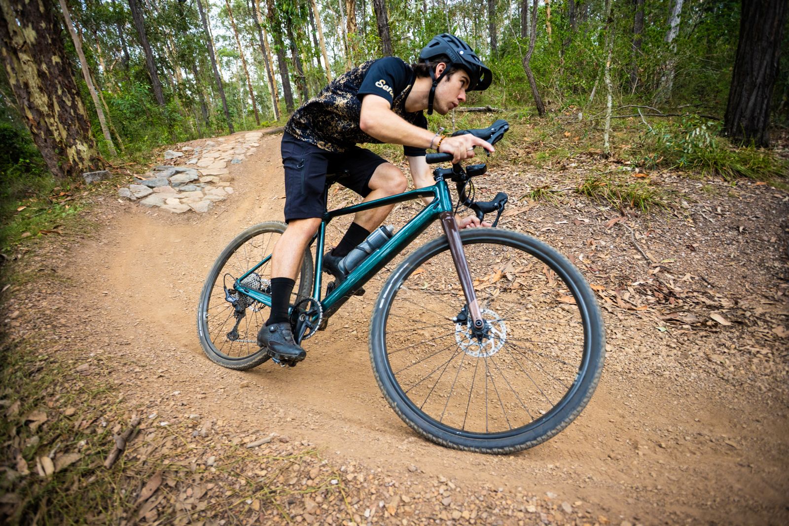 Pirelli Cinturato tyre review