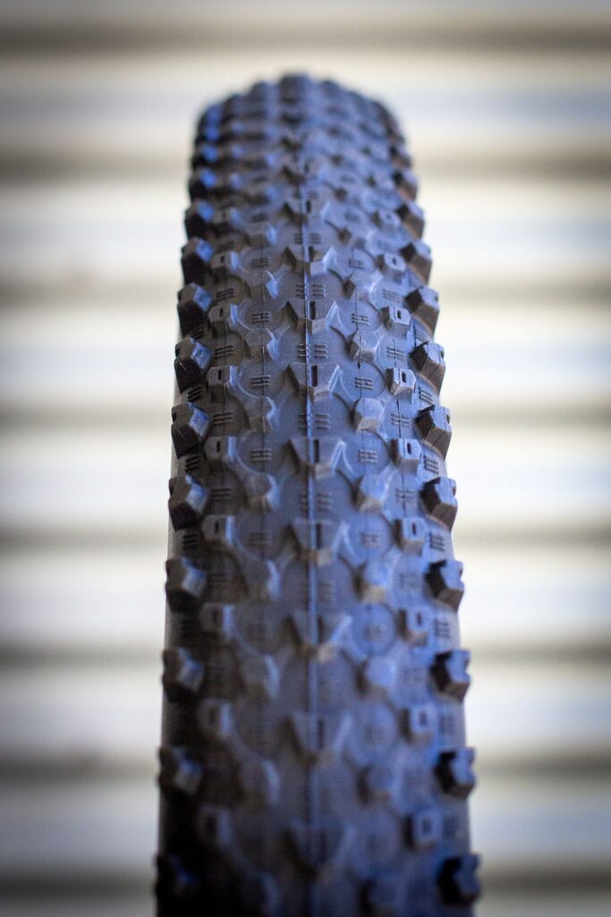 CST Jack Rabbit II PRO Cross country Tyre