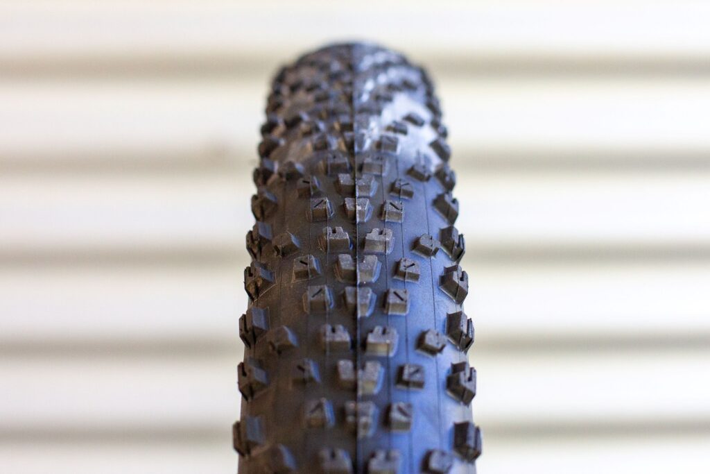 Maxxis Rekon Race Cross country Tyre
