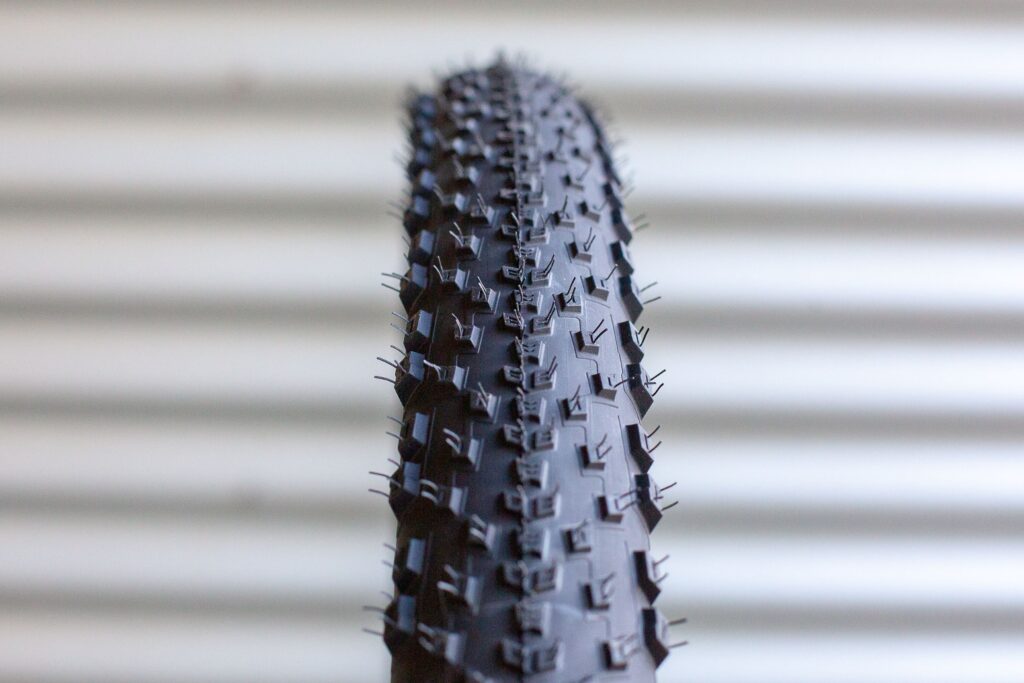 Pirelli XC RC Cross Country Tyre
