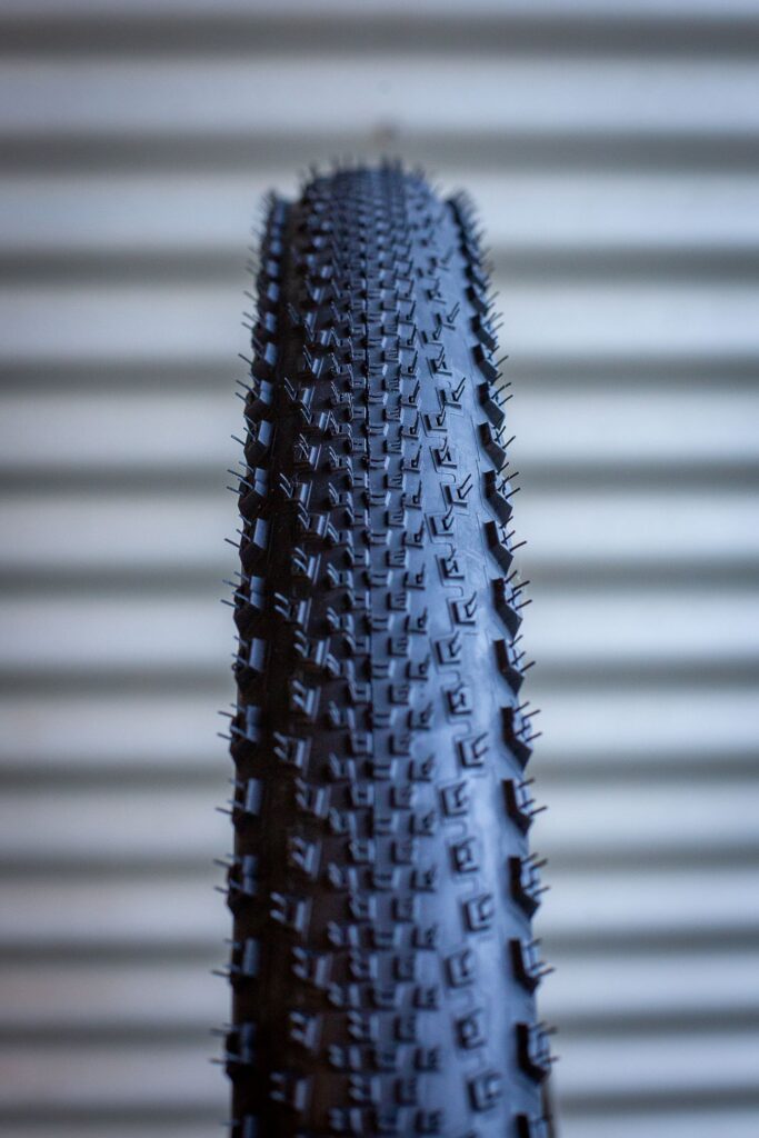Pirelli XC RH Cross Country Tyre