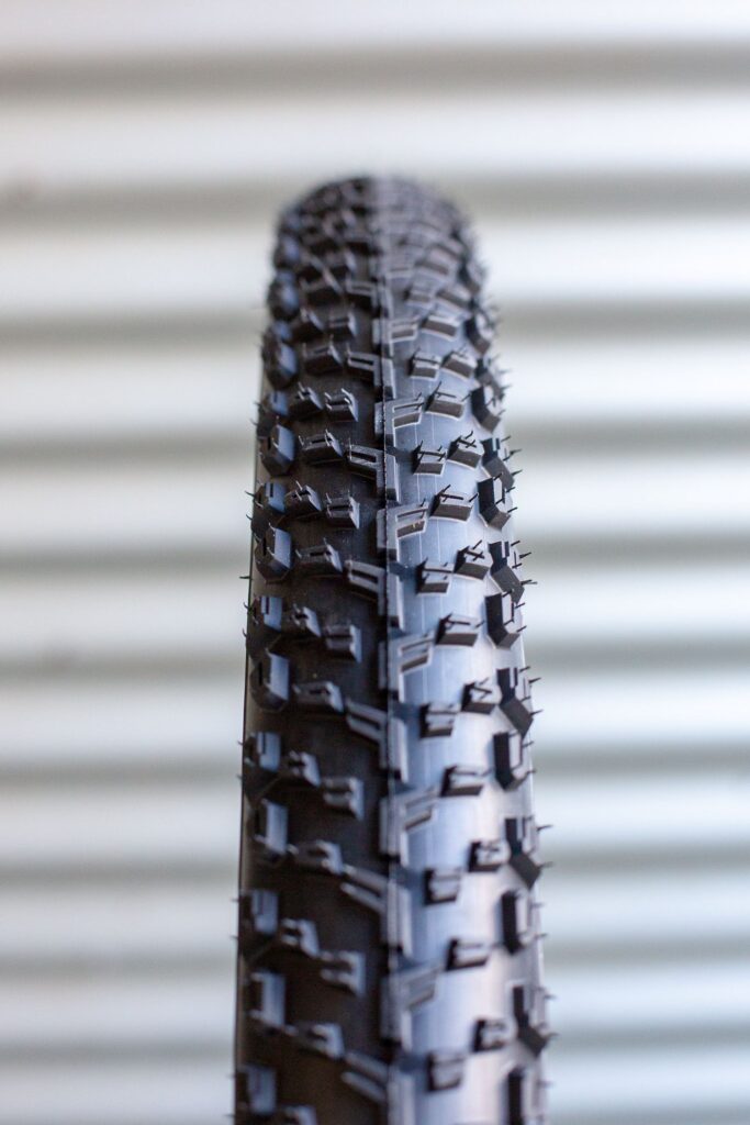 Vittoria Mezcal Cross Country Tyre