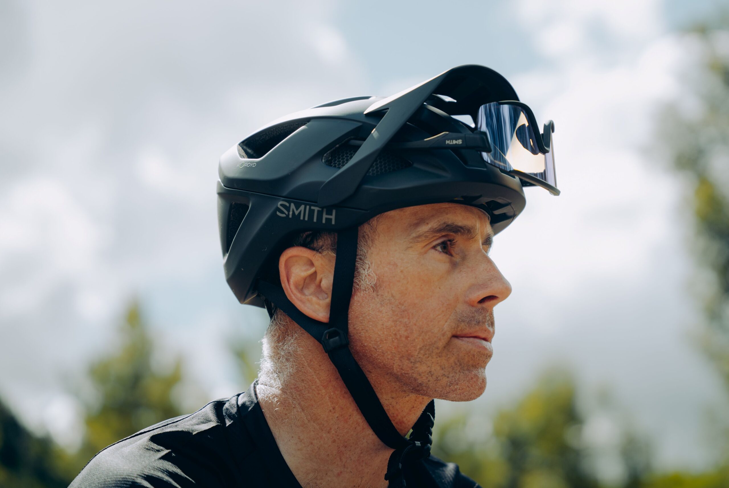 smith allure helmet mips Smith Allure MIPS Helmet - Women's